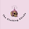 clothingchicks